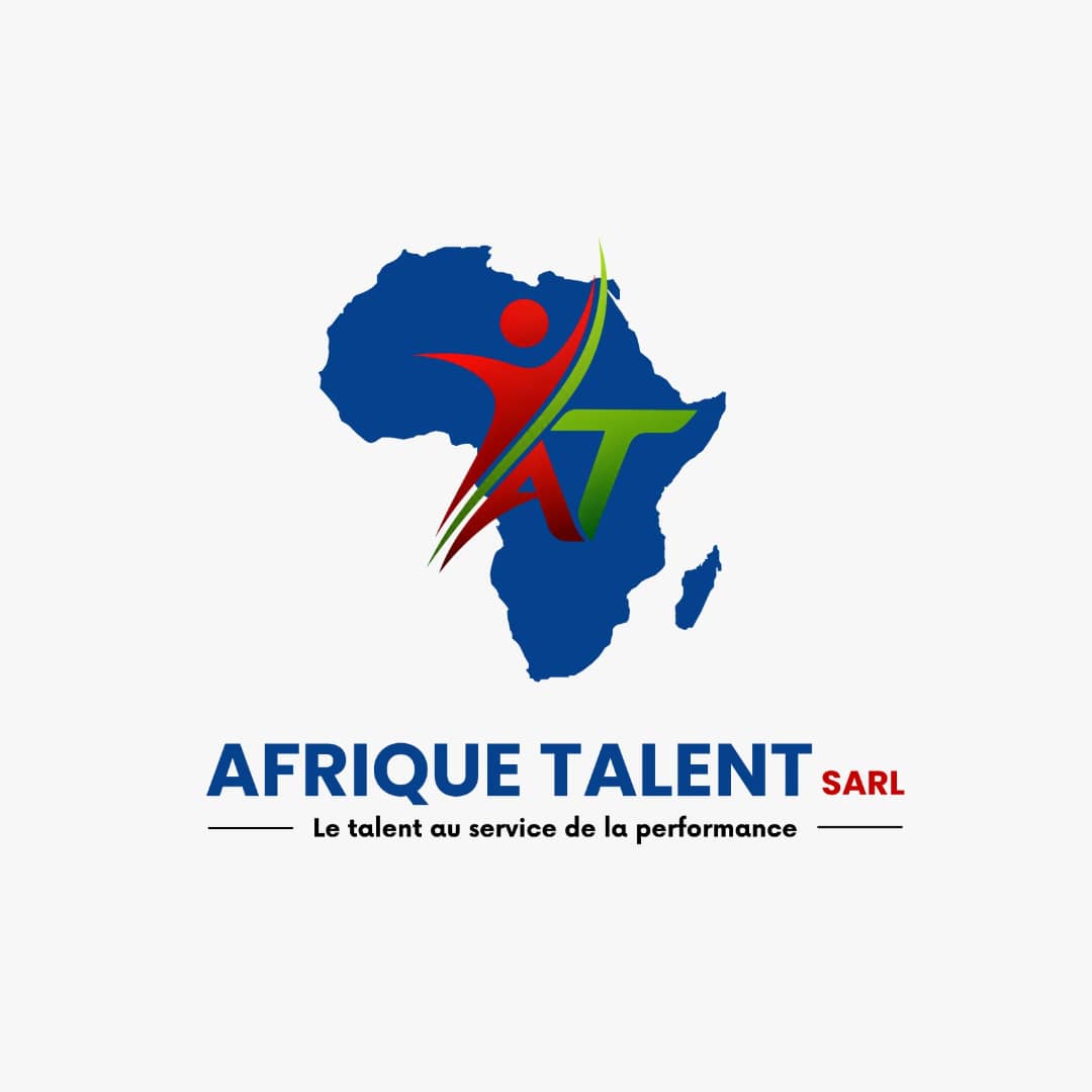 Afrique talent