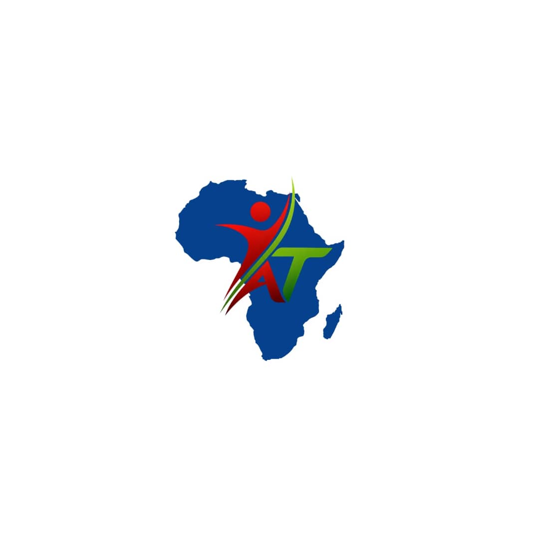 Afrique talent